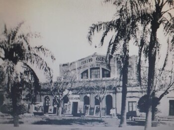 Imagen TXEP6MTKWBB3RMAIPM4UP3NXB4