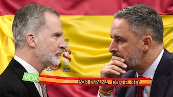 Un artículo para entender por