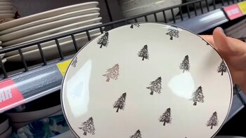 Foto capturas Youtube@Novedades Lupita