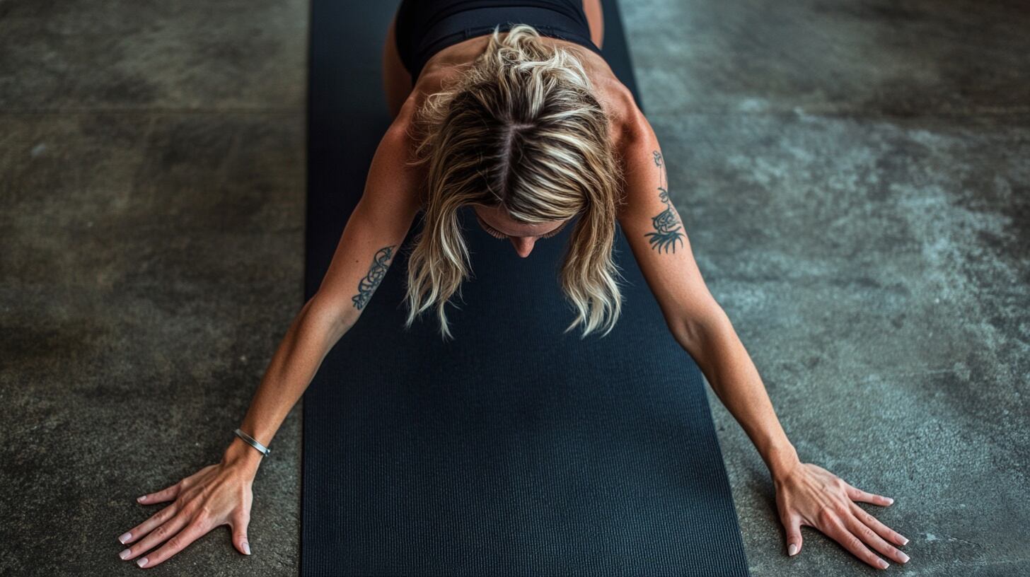 El calentamiento previo y los estiramientos posteriores son esenciales para prevenir lesiones y optimizar la recuperación muscular
(Imagen Ilustrativa Infobae)