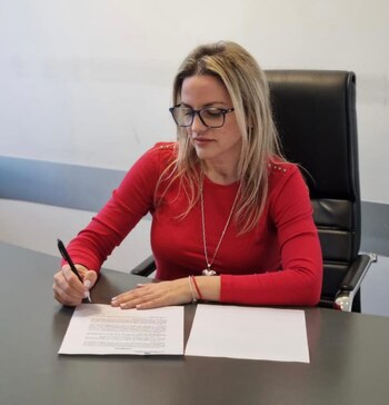 Carolina Píparo