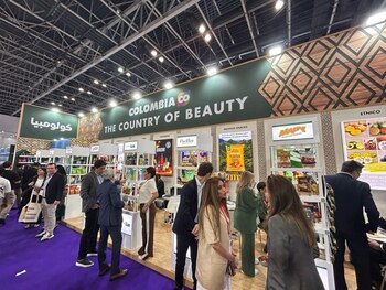 Imagen de referencia. A pesar