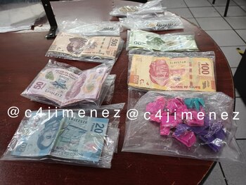 (Foto: Twitter/c4jimenez)