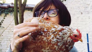 Emma Beddington (@belgianwaffling)