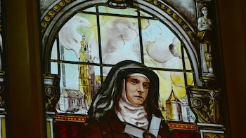 Santoral