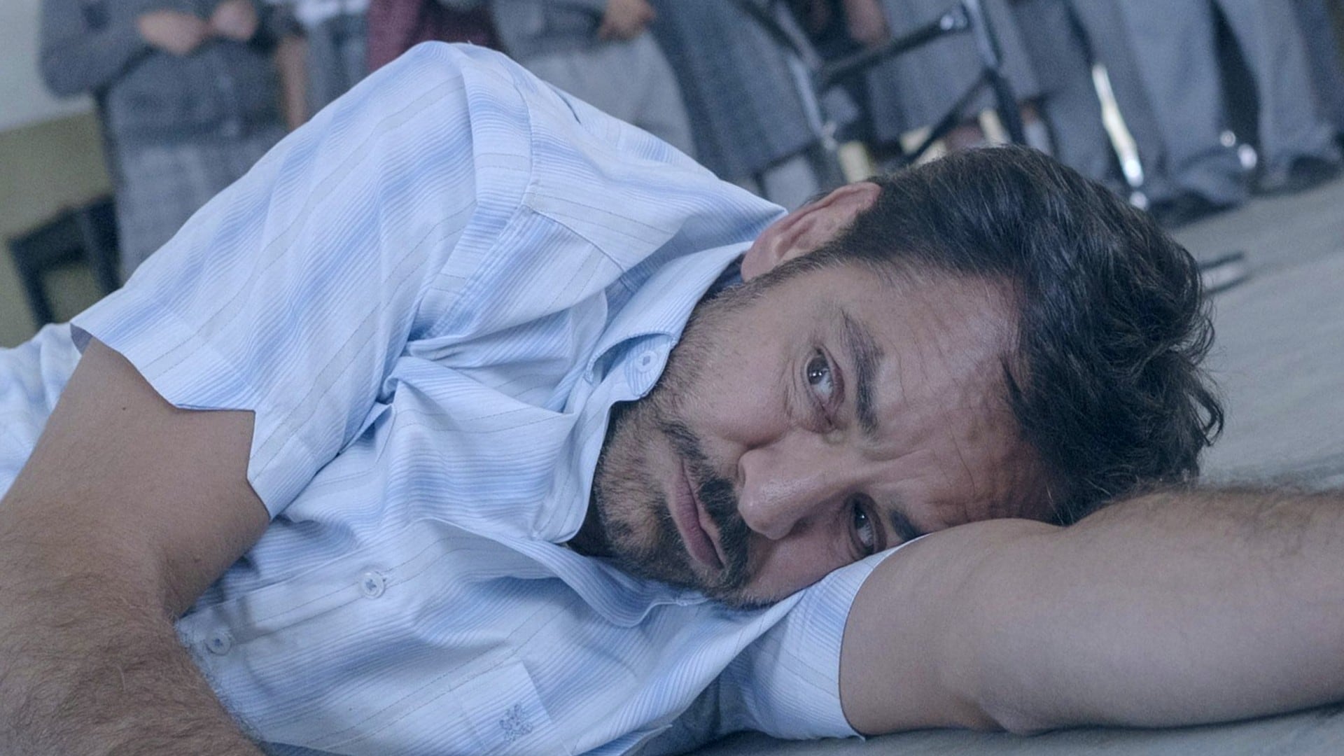 Eugenio Derbez. (Cinépolis Distribución)