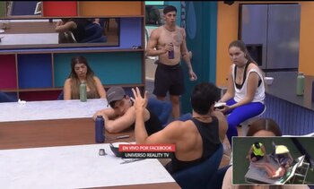 (Captura de pantalla)