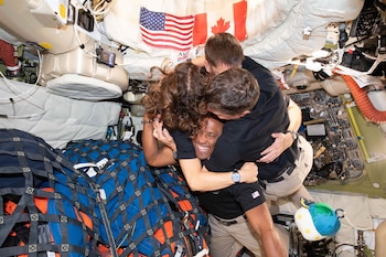 Imagen TXH6QGHKHRBSHP53CO5RXARMUU