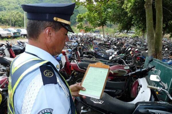 Uniformados podrán acceder a programas académicos en la nueva sede, que cuenta con infraestructura moderna y tecnología orientada al entrenamiento práctico- crédito Colprensa