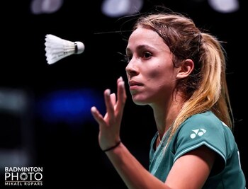 BVXQHWVCHVQWCVIVICWQVCQW