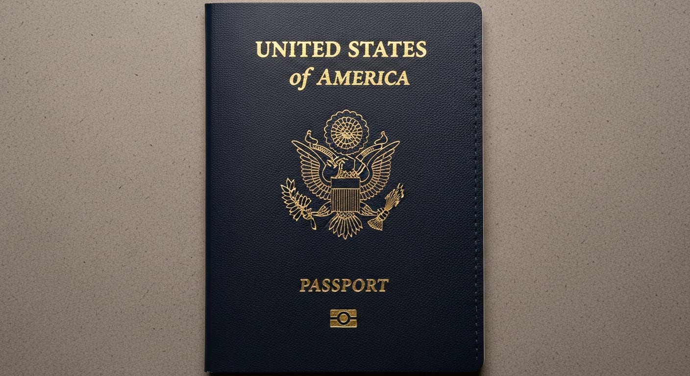 Las ferias de aceptación de pasaportes ofrecen atención con horarios extendidos y, en algunos casos, sin necesidad de cita previa. (Imagen Ilustrativa Infobae)