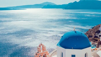 Cuál es la nueva bebida