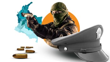 Por un lado, el medio