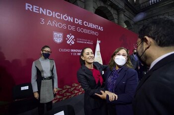 (Foto: Gobierno CDMX)