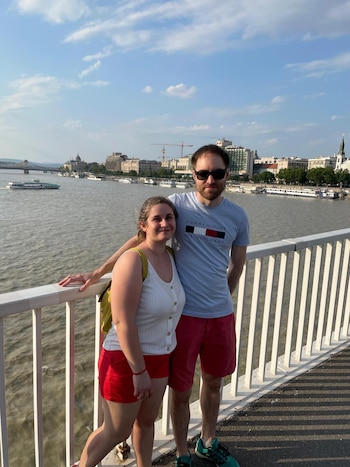 Desde principios de 2021, dejaron