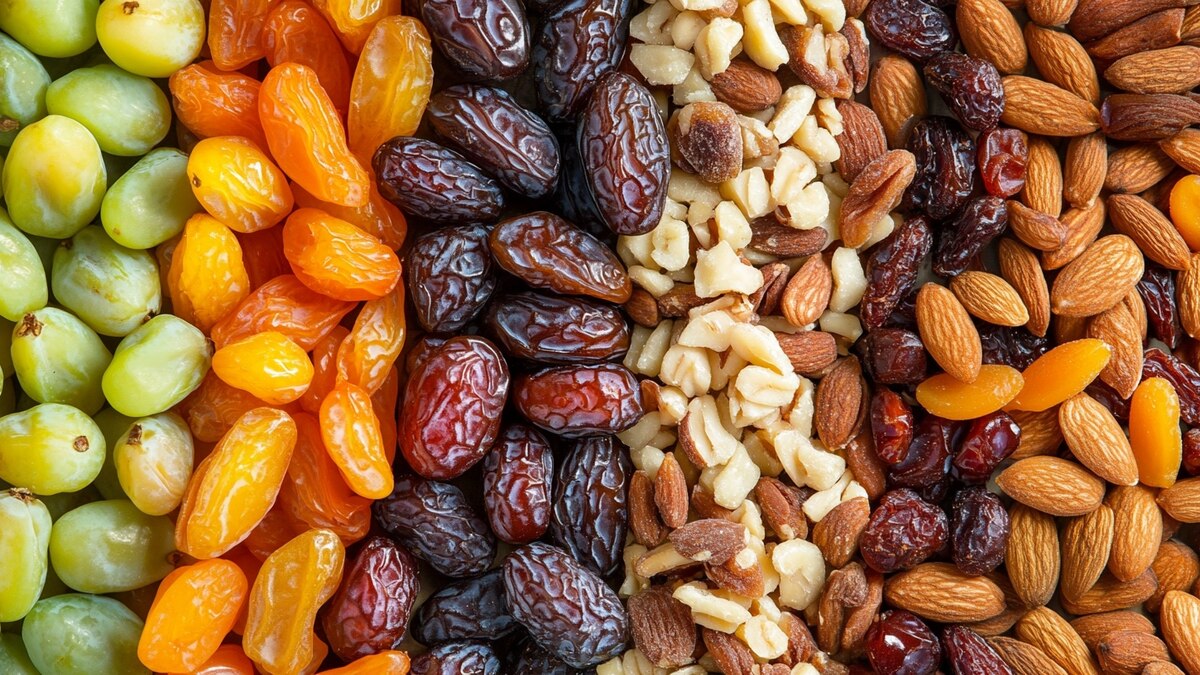Cómo sustituir el azúcar por este dulce natural para hacer postres, salsas o licuados