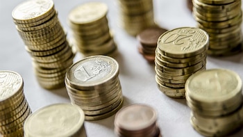 El Gobierno prorroga la suspensión