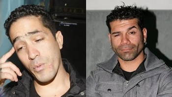 José María Barraza asegura que