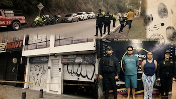 Experto alertó sobre más centros estéticos irregulares en Bogotá y la falta de conciencia social: “Operan hasta en apartamentos”