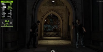 Uncharted: The Nathan Drake Collection - PC - 120 FPS - tecnología - 20 de octubre