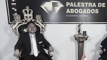 Abogado de TikTok: ¿Quién era