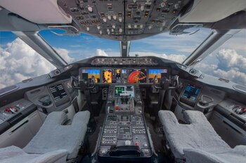 Según el Presupuesto de Egresos