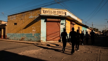 El crédito que nadie te cobra