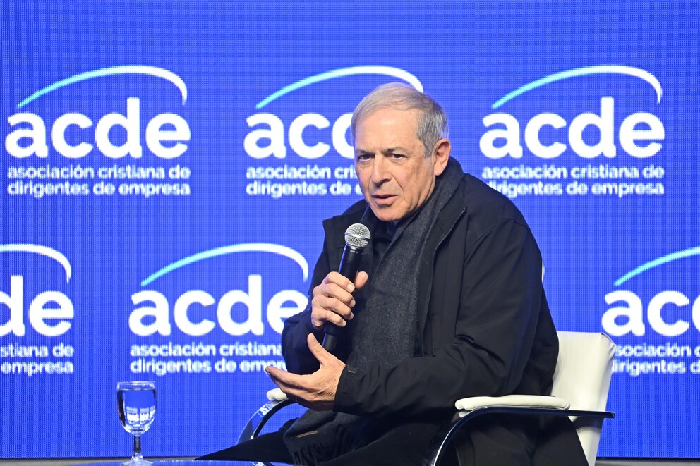 ACDE