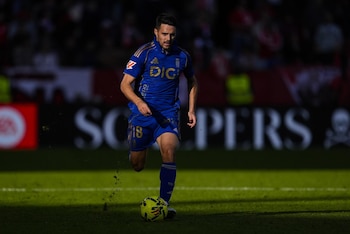 Imagen TXMIUCWTTZE23JJGO63HDOLSGM