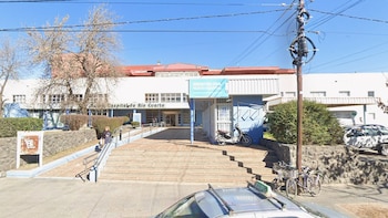 Conmoción en Córdoba: encontraron a