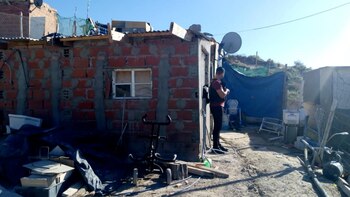 व्हाट्सएप पर “लव स्कैमर्स” के