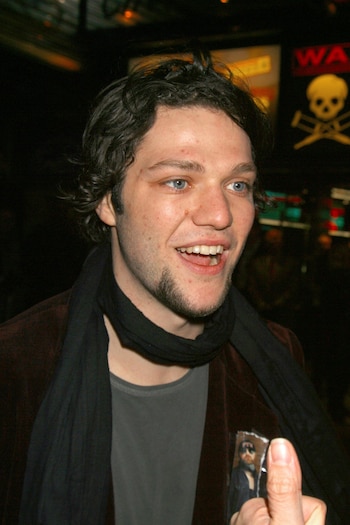 Fiscal de distrito: "Queremos que