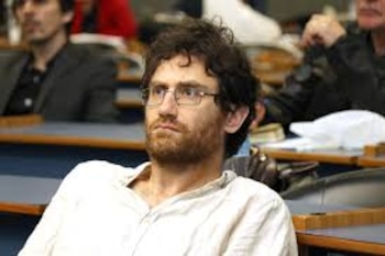 "El uso de computadoras cuánticas