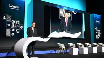 Grecia anuncia 21 nuevos compromisos