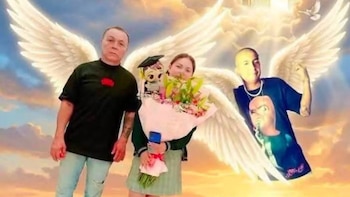 Una adolescente de 14 años, un joven y su papá fueron asesinados durante el secuestro de otros tres familiares en Guanajuato