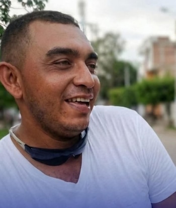 El caso es evaluado por