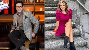 "Pepillo" relató cómo sucedieron los