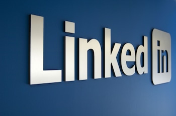 LinkedIn es de los portales más utilizados en Perú para conseguir trabajo.