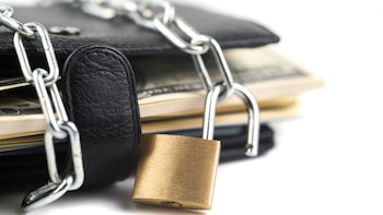 SBS impulsará regulación del banking as a service en Perú: ¿Cómo cambiará la forma de solicitar créditos?