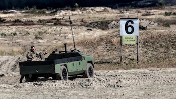 Polonia planea invertir 2.000 millones