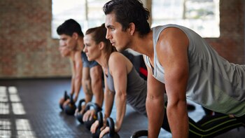 El error que todos deben