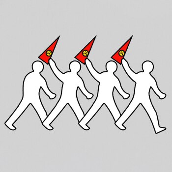 ¿Soy más sabio que mis