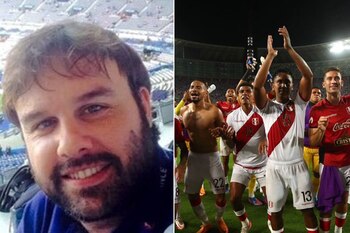 Imagen TXQ66S4H5BFNRGIXEQ5IOWLZSQ