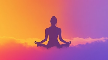 (Imagen Ilustrativa Infobae)