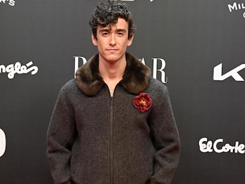 Imagen TXQF74N7HVATVAC2UTQVPEIB4M