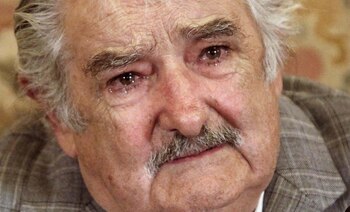 zzzzinte1RESTRICTED TO EDITORIAL USE -