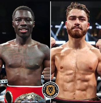 La expectativa entre los seguidores