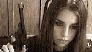 “Es lo que tu hija quería”: una niña de 12 años, un novio de 23 y el triple crimen que planearon para vivir su historia de amor