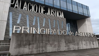 Piden once años de prisión