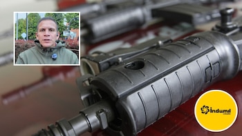 Mayor (r) de la reserva